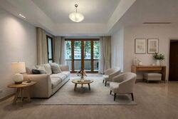 Avalon (D10), Condominium #546666211